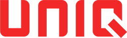UNIQ